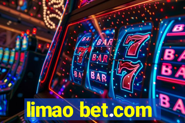 limao bet.com