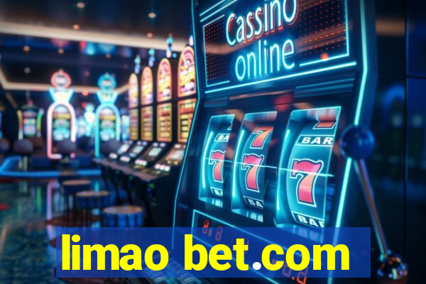 limao bet.com