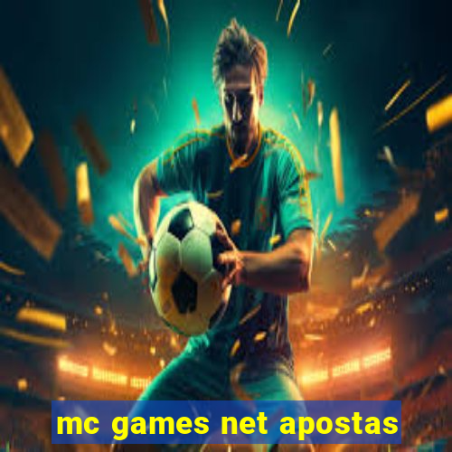 mc games net apostas