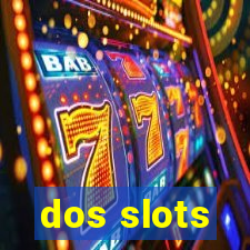 dos slots