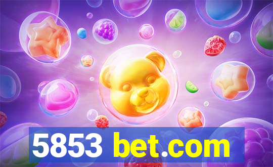 5853 bet.com