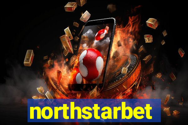 northstarbet