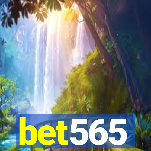 bet565