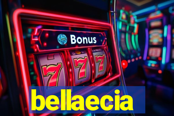 bellaecia