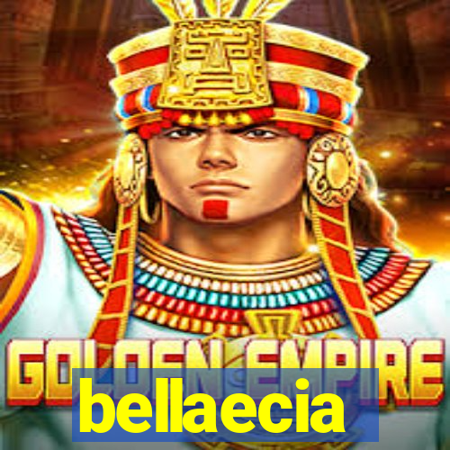 bellaecia