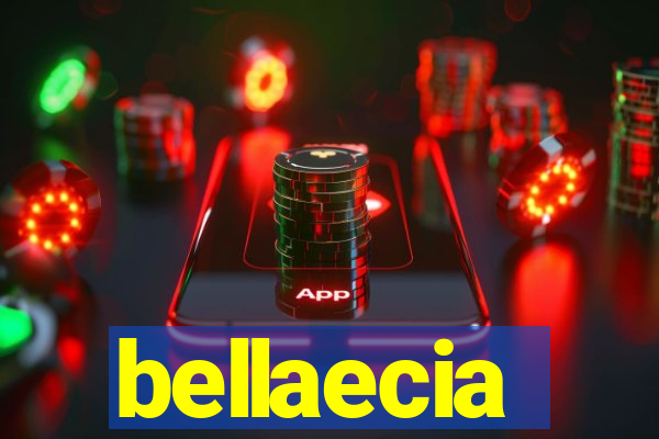 bellaecia