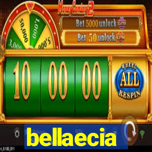 bellaecia