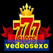 vedeosexo