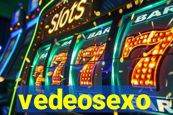 vedeosexo