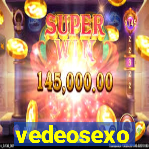 vedeosexo