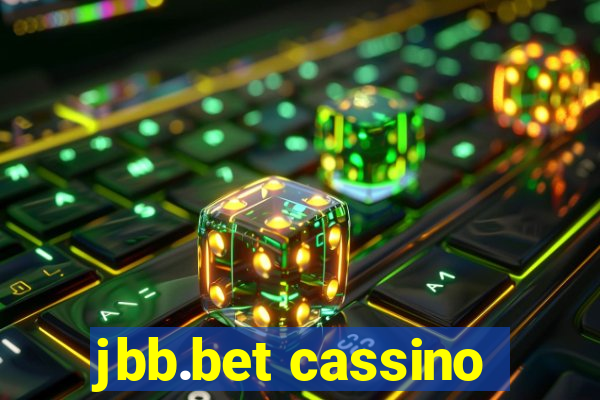 jbb.bet cassino