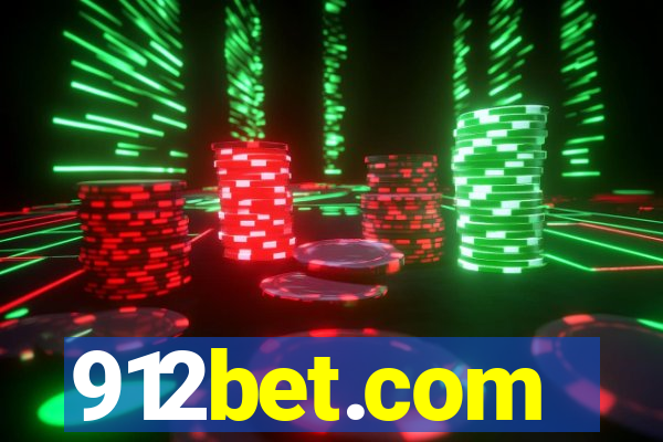 912bet.com