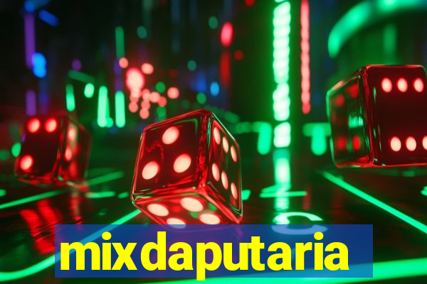 mixdaputaria