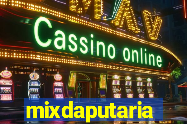 mixdaputaria