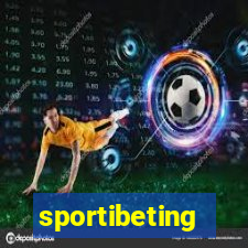 sportibeting