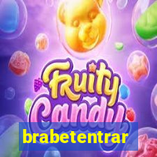 brabetentrar