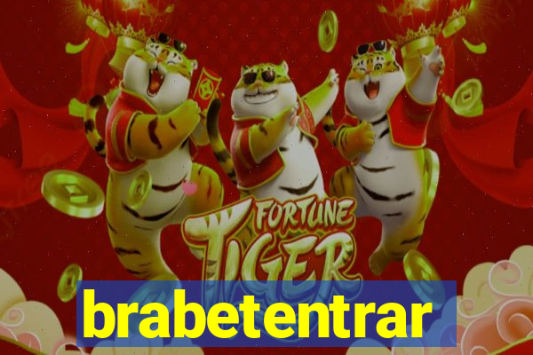 brabetentrar