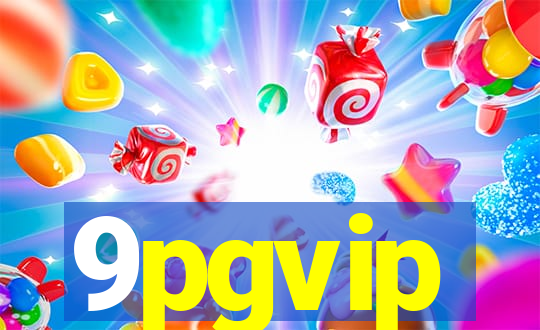 9pgvip