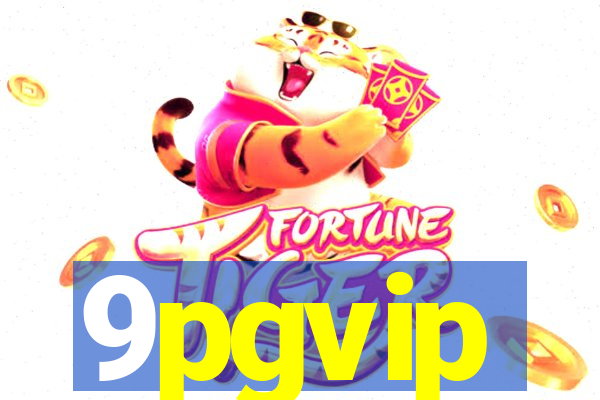 9pgvip