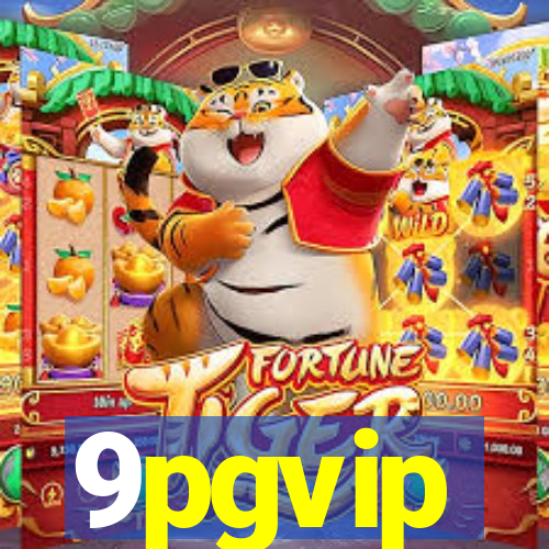 9pgvip