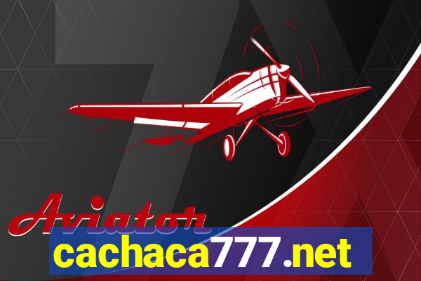 cachaca777.net