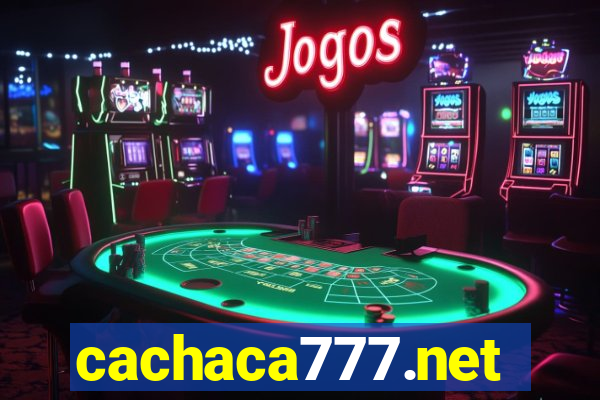 cachaca777.net