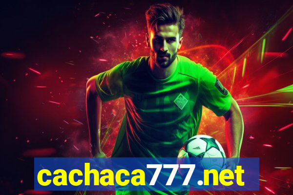 cachaca777.net