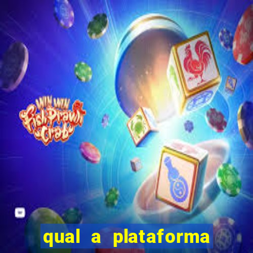 qual a plataforma de jogos do neymar