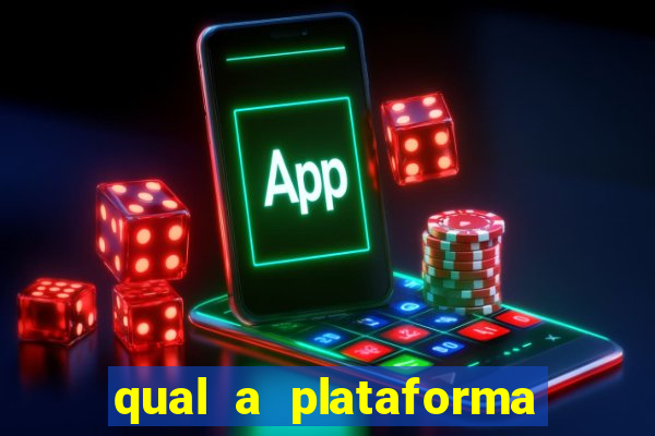 qual a plataforma de jogos do neymar