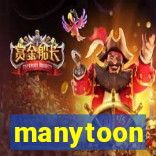 manytoon