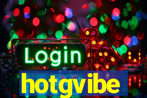 hotgvibe