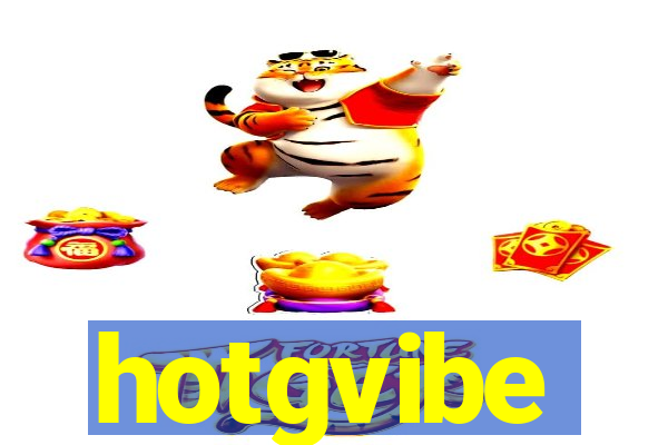 hotgvibe