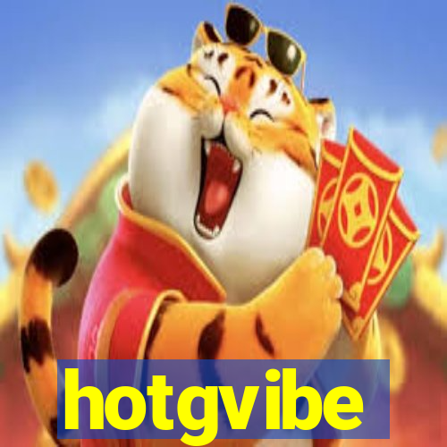 hotgvibe