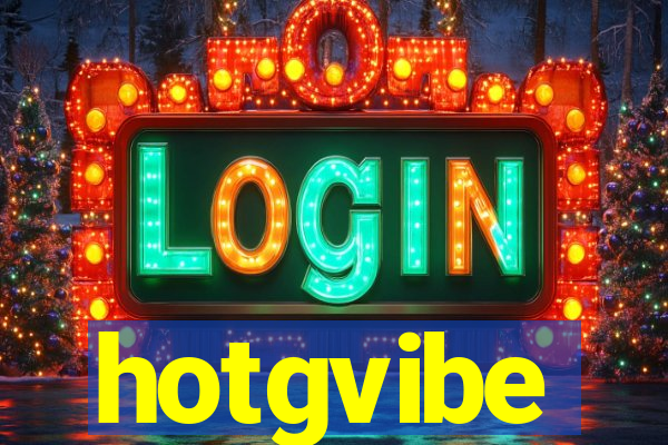 hotgvibe