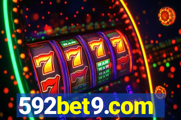 592bet9.com