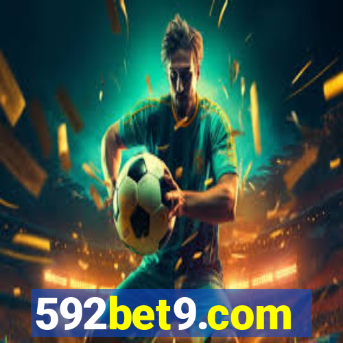 592bet9.com