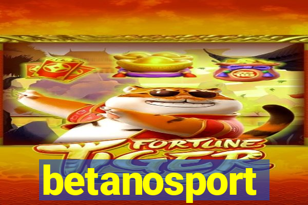 betanosport