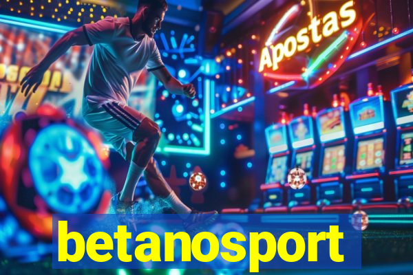 betanosport