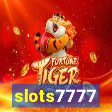 slots7777