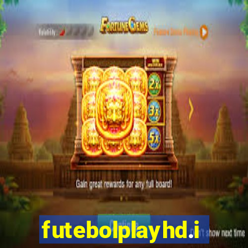 futebolplayhd.in