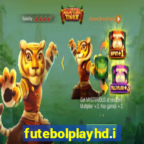 futebolplayhd.in