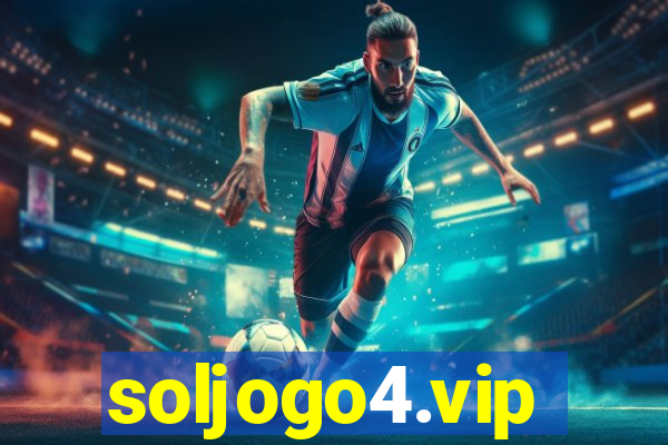 soljogo4.vip