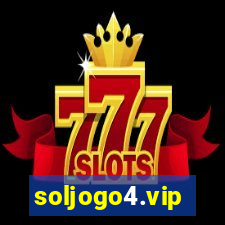 soljogo4.vip