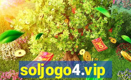 soljogo4.vip