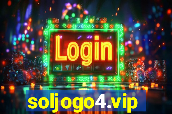 soljogo4.vip