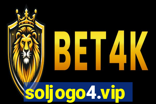 soljogo4.vip