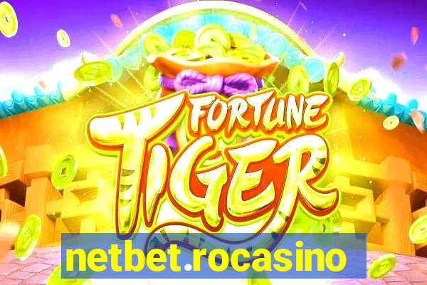 netbet.rocasino