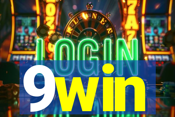 9win