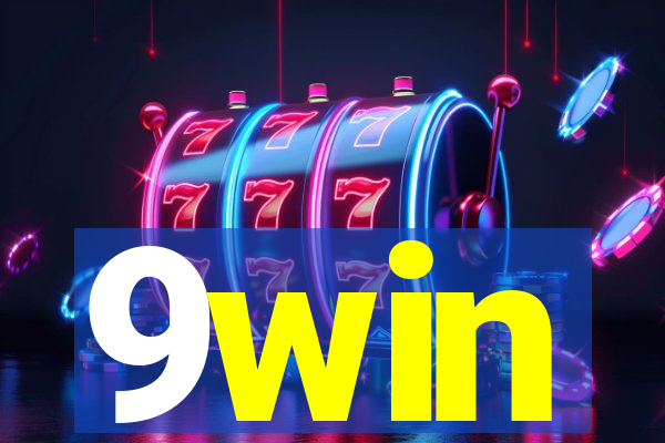 9win