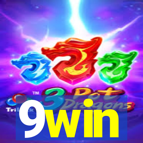 9win